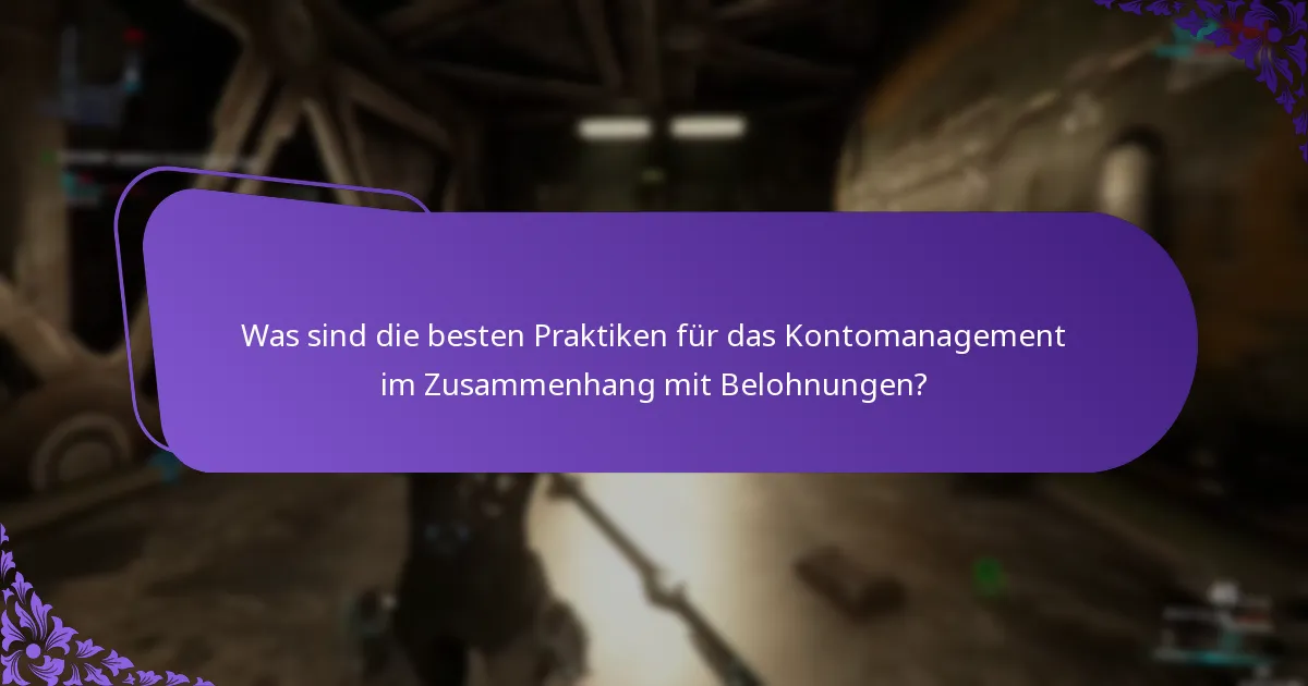 Wie sehe ich meine Belohnungshistorie ein?