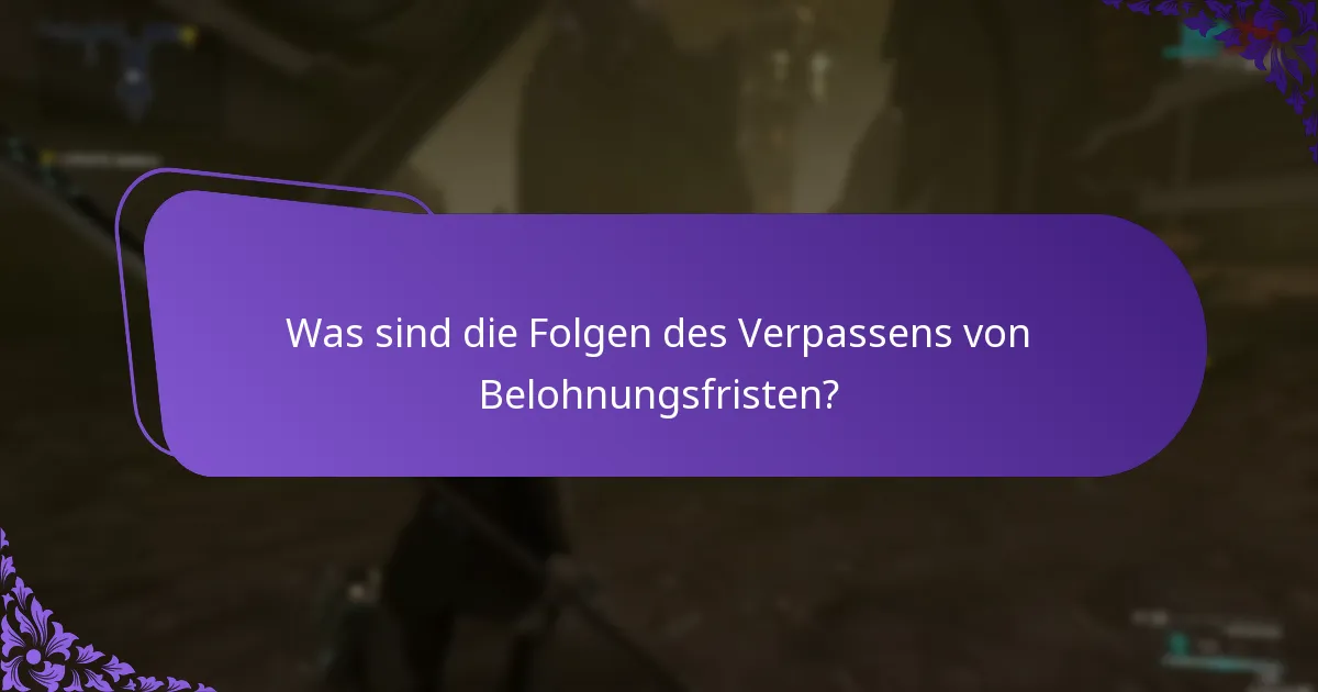 Welche Arten von Belohnungen können Spieler aus In-Game-Events verdienen?