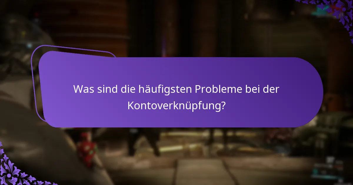 Wie verknüpfe ich mein Prime Gaming-Konto mit PlayStation?