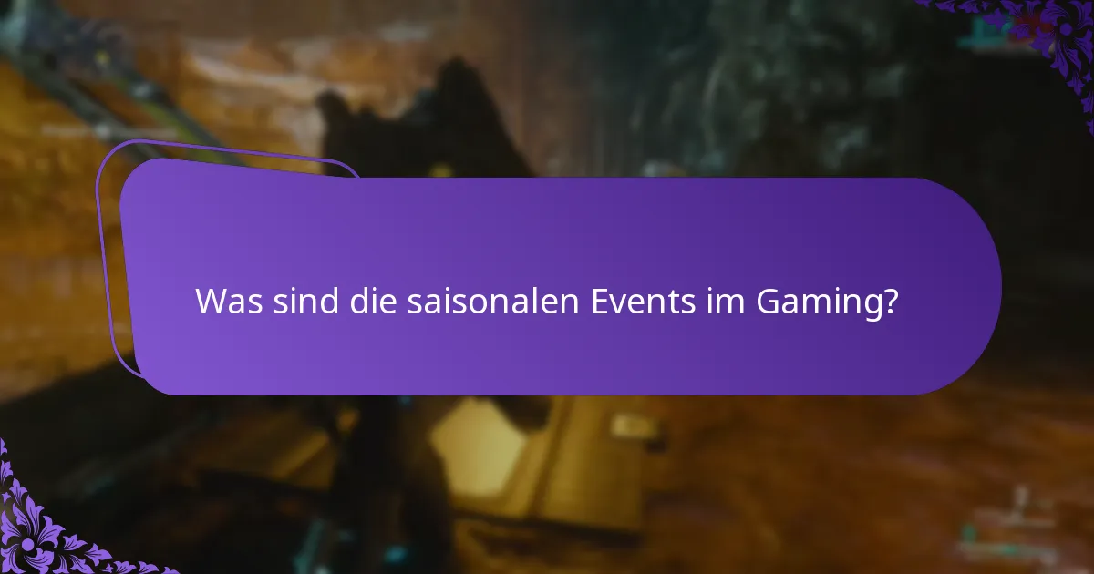 Wie beanspruche ich Belohnungen aus In-Game-Events?