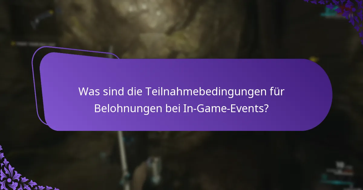 Was sind die Richtlinien zum Teilen von Konten für das Beanspruchen von Belohnungen?