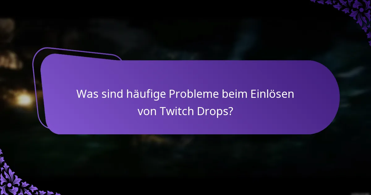 Wie können Streamer die Zuschauerbindung mit Twitch Drops erhöhen?
