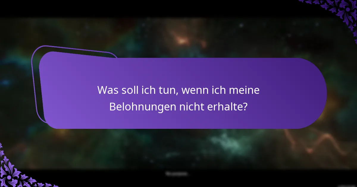 Wie werde ich über meine Twitch Drops-Belohnungen benachrichtigt?