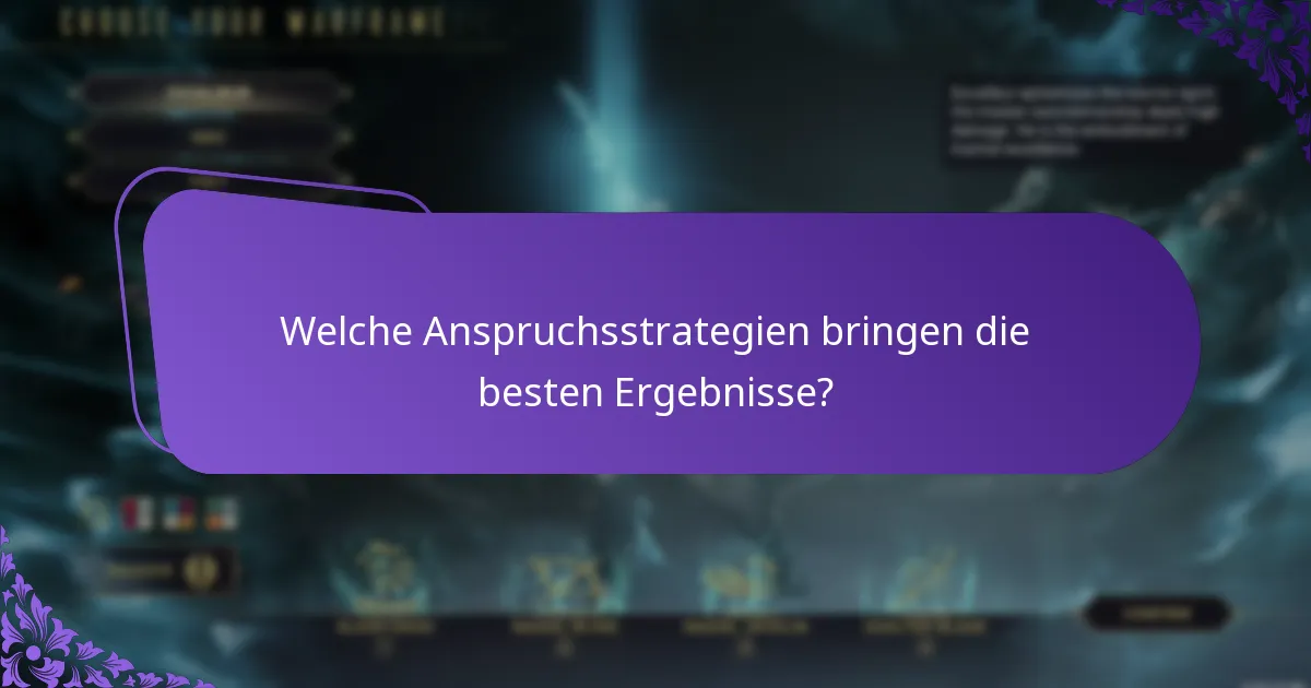 Wie beansprucht man In-Game-Belohnungen effektiv?