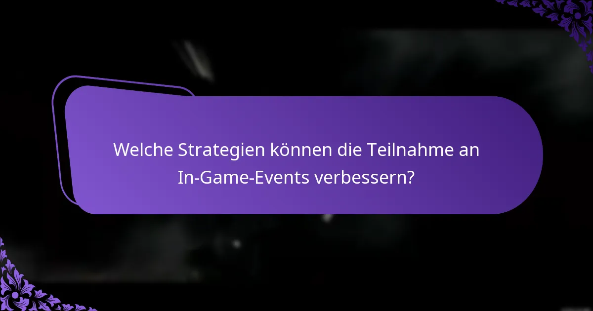 Was sind die Folgen des Verpassens von Belohnungsfristen?