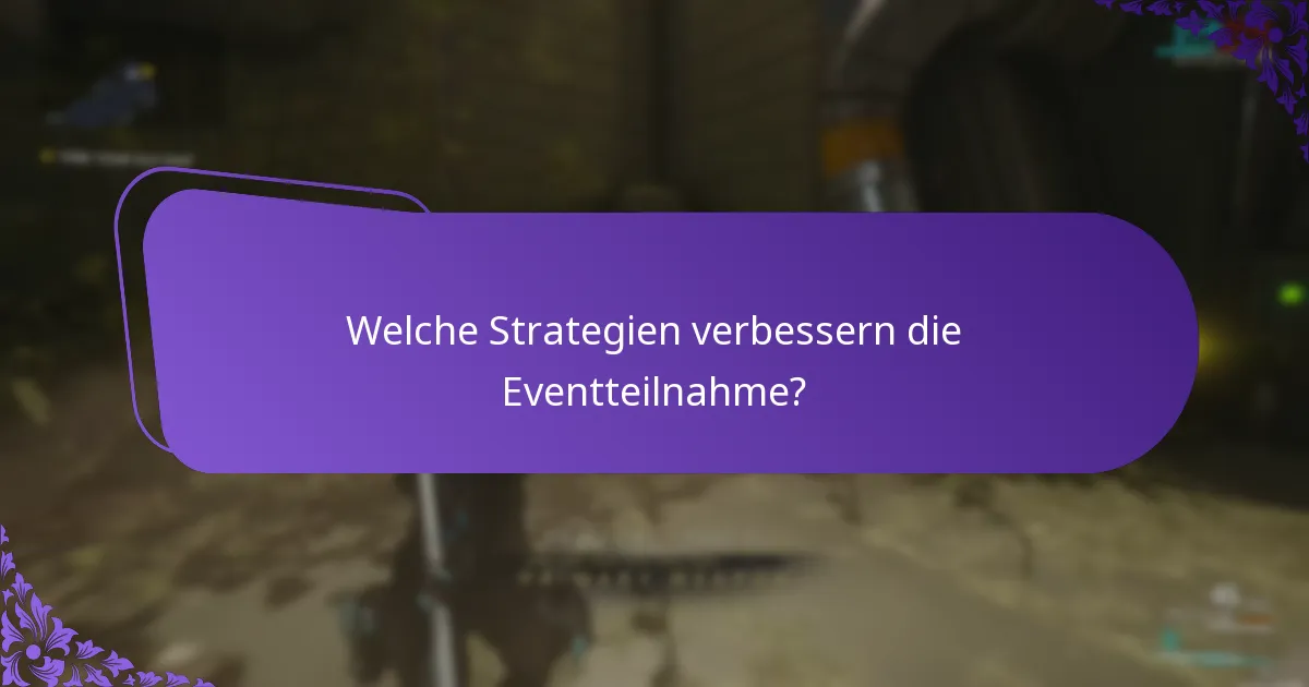 Wie erhalte ich Anspruchsbenachrichtigungen für Belohnungen?