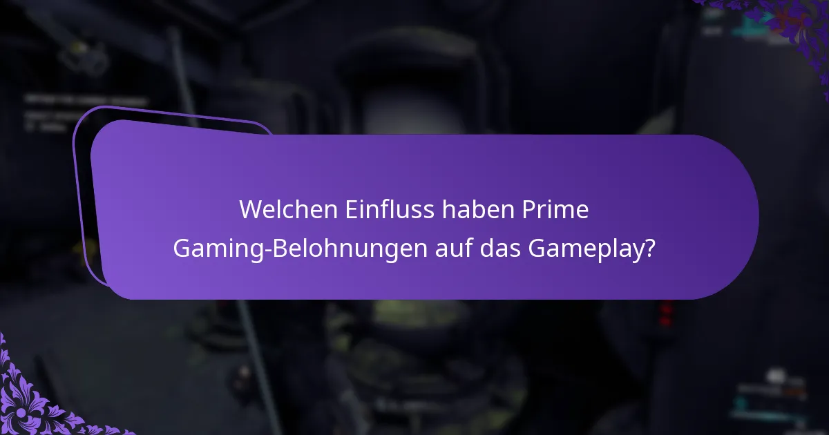 Wie kann ich mein Gaming-Inventar effektiv verwalten?