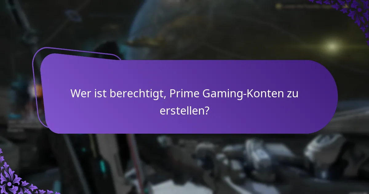 Wie verbessert Prime Gaming das Engagement der Zuschauer?