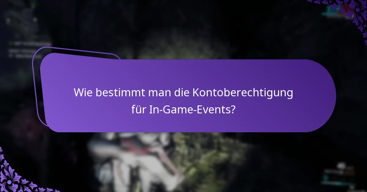 Welche Strategien verbessern das Zuschauerengagement während Events?