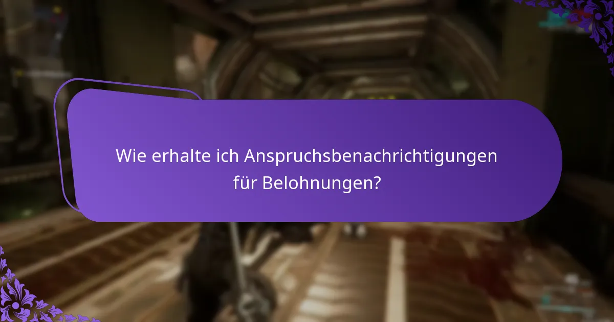 Welche Strategien verbessern die Eventteilnahme?