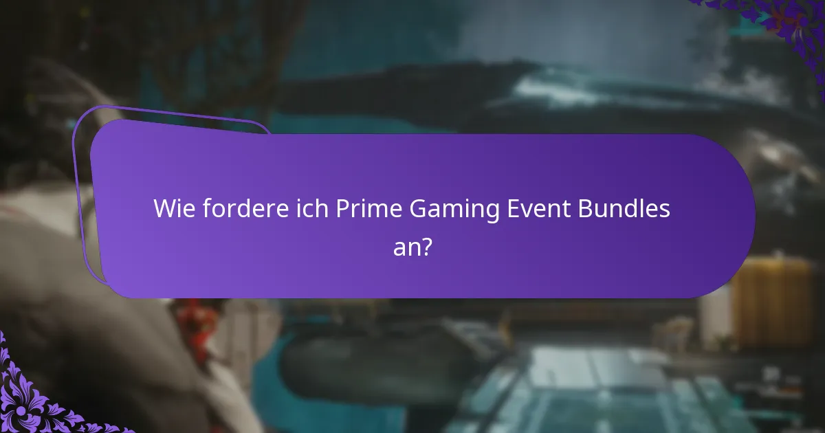 Wie schneidet Prime Gaming im Vergleich zu anderen Gaming-Abonnementdiensten ab?