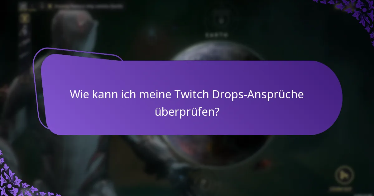 Wie vergleichen sich Twitch Drops mit anderen Belohnungssystemen?