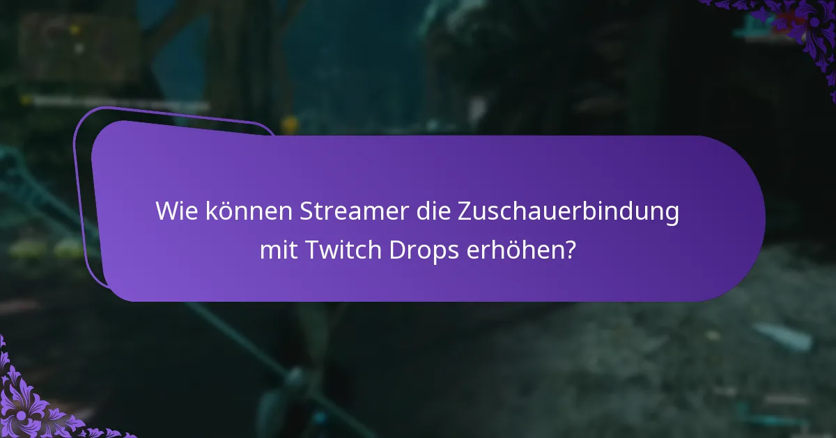 Wie schneiden Twitch Drops im Vergleich zu anderen Belohnungssystemen ab?