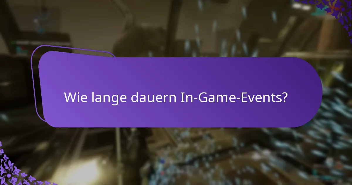 Wie beeinflussen In-Game-Käufe die Event-Belohnungen?