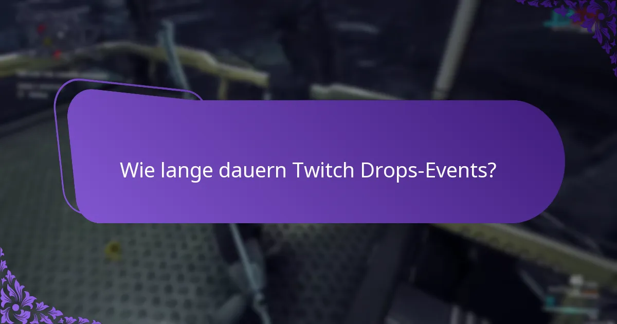Was soll ich tun, wenn ich meine Belohnungen nicht erhalte?