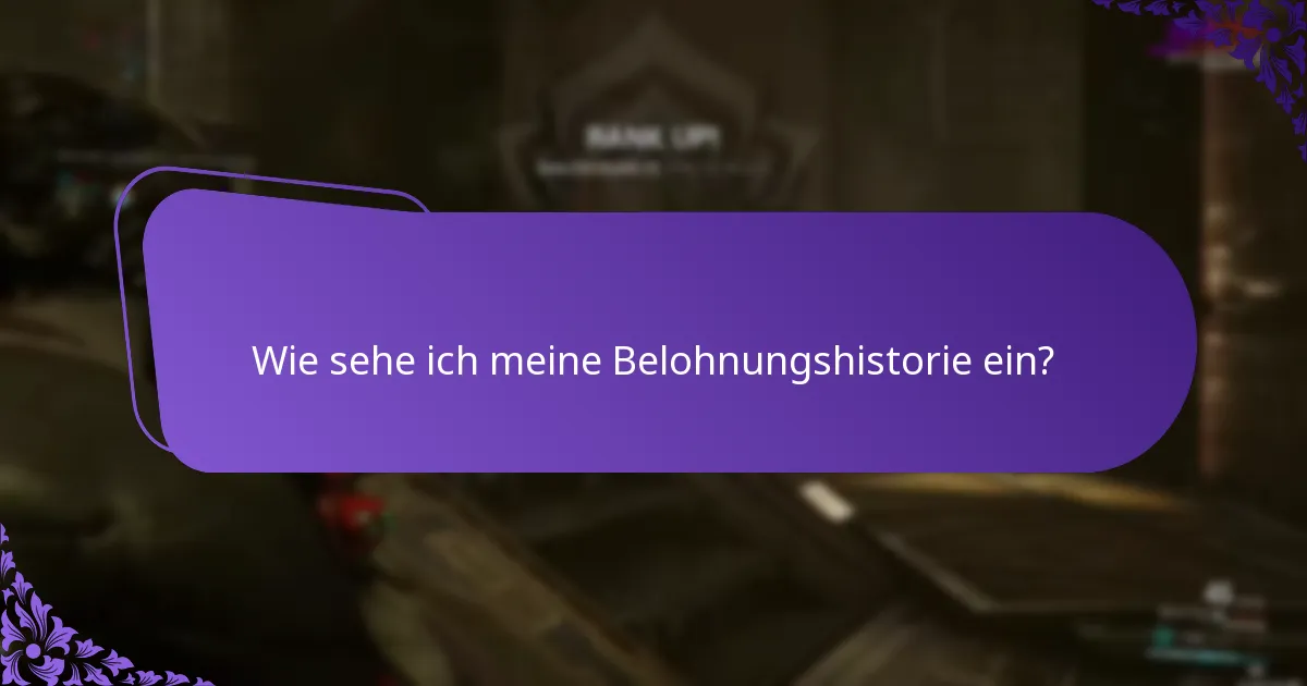 Wie vergleichen sich In-Game-Event-Belohnungen in verschiedenen Spielen?