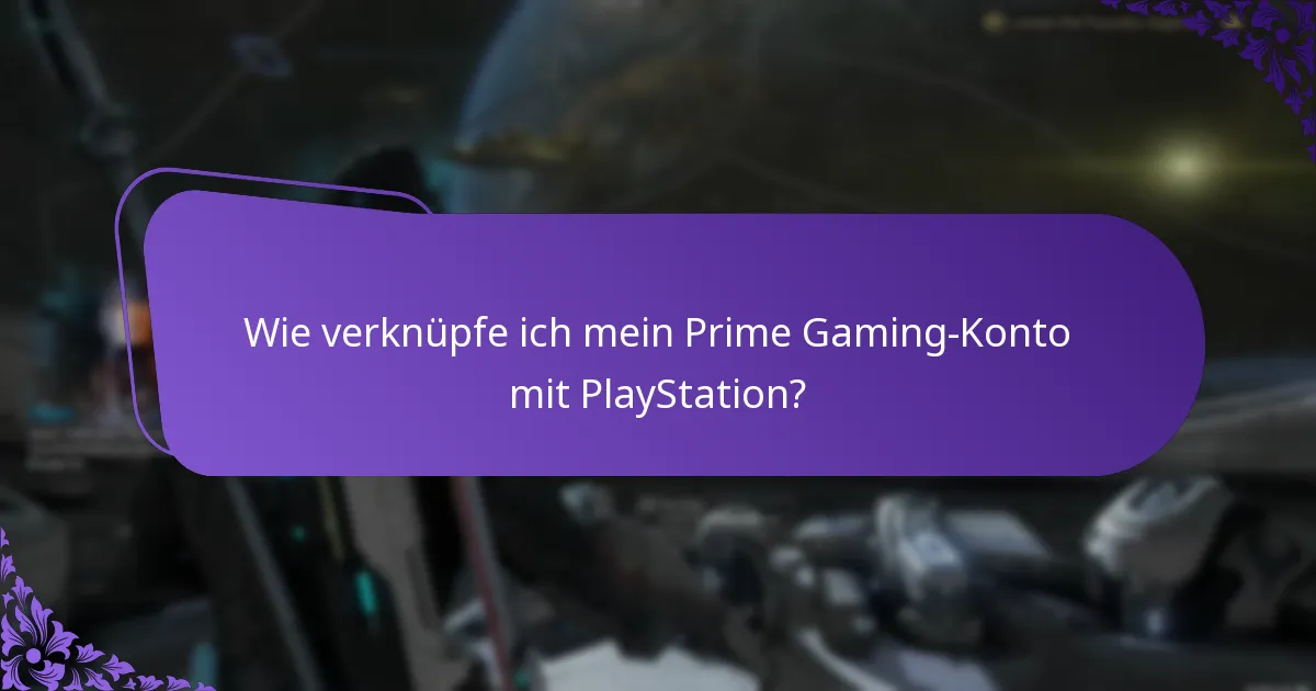 Was sind die häufigsten Probleme bei der Kontoverknüpfung?